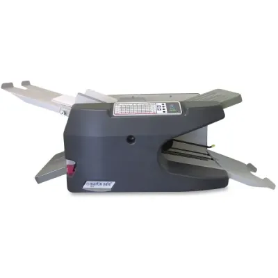 Martin Yale Industries MYI1812 - MARTIN 1811 AUTOMATIC