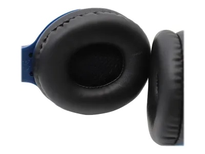 AVID 2AE55BL - AE 54 Headphone Blue Silver