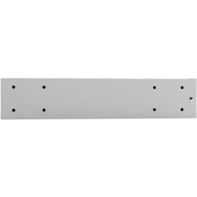 ALLIED TELESYN AT-IS130-6GP-80 - IS130 SERIES INDUSTRIAL UNMANAGED LAYER 2 SWITCHES