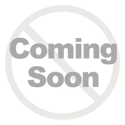 Zebra 440036 - Active Stylus Pen for L10 and B10 Tablets