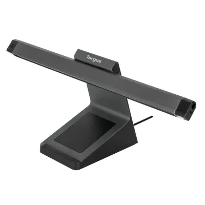 Targus AWV339TT - UV-C LED DISINFECTION LIGHT SILVER
