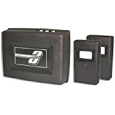 PANAMAX DD - DELTA DOUBLE (DD)