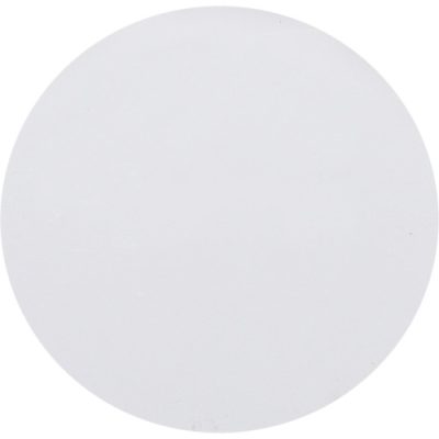 Isonas CT-4-100 - Proximity Cap Tags - 100 Pack  **Purchased & Priced in Pack 