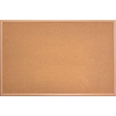 MEGA BRANDS CXM86 - THE BOARD DUDES 23INX35IN WOOD