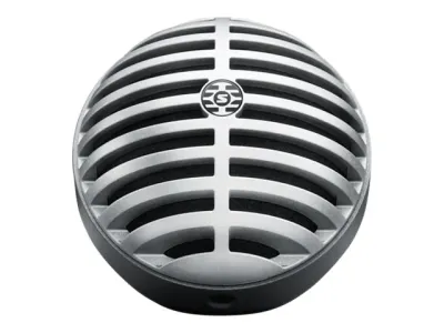 Shure MV5-DIG - MV5 Home Studio Microphone
