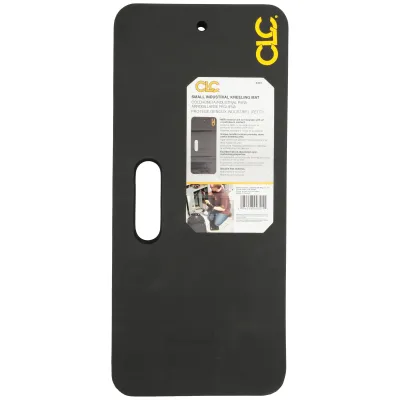 CLC Work Gear 301 - CLC 301 Industrial Kneeling Mat - Small