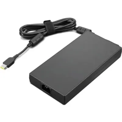 LENOVO 4X20Z83991 - PWR ADP_BO TC 230W AC ADAPTER
