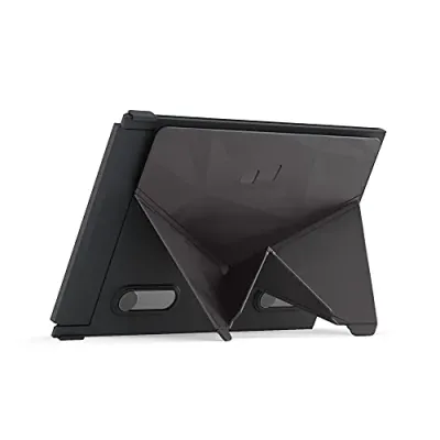 Mobile Pixels 103-1002P01 - MOBILE PIXELS KICKSTAND FOR DUEX LITE AND PLUS