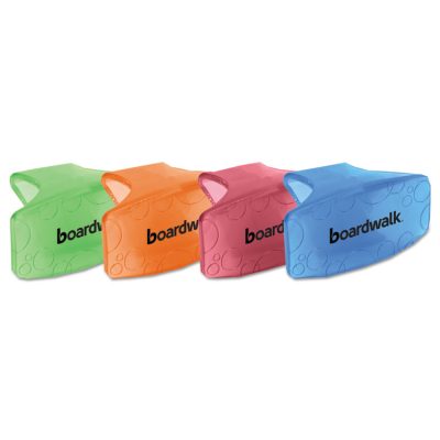 BOARDWALK BWKCLIPCMECT - FRESHENER,ECO,FSH,CLIP,CM