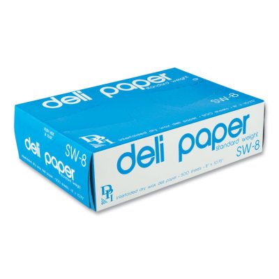 DURABLE PACKAGING HD15 - PAPER,15X10.75,HD