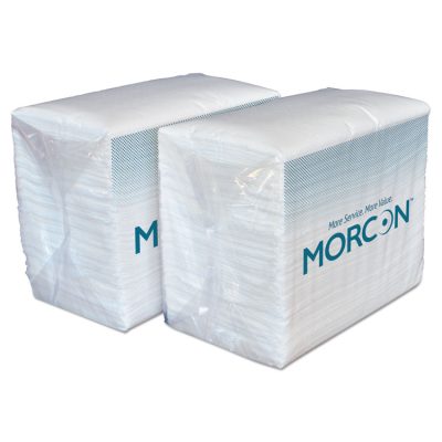 MORCON 1717 - NAPKIN,DNNR,17X17,12250