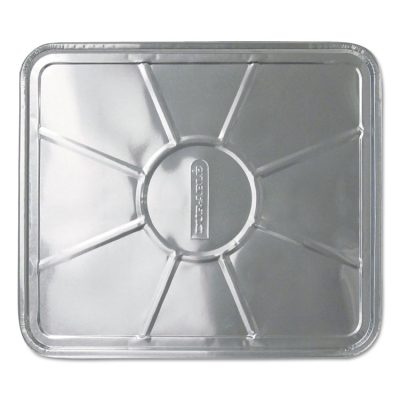 DURABLE PACKAGING 7100100 - LINER,FOIL,OVEN