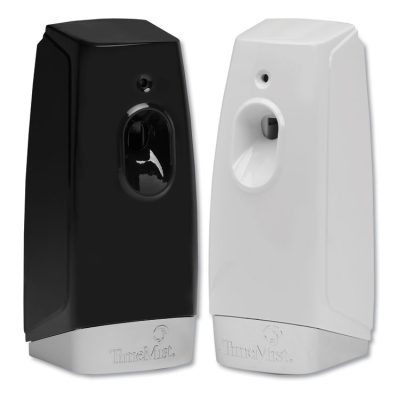 ZEP INC. 1047811 - DISPENSER,SETTINGS,BK