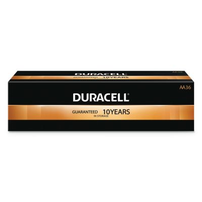 Duracell MN1400CT - BATTERY,C,CELL,BULK,12BX