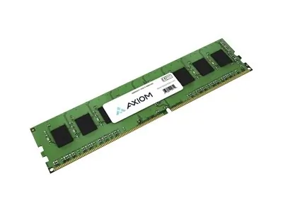 AXIOM 4X71D07929-AX - 8GB DDR4-3200 UDIMM FOR LENOVO