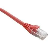 UNC GROUP LLC PC6-30F-GRN-S - UNIRISE 30FT CAT6 SNAGLESS UNSHIELDED (UTP) ETHERNET NETWORK