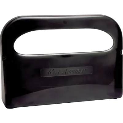 IMPACT PRODUCTS IMP 25131900 - Impact Products Toilet Seat Cover Dispenser - Half-fold - 2 