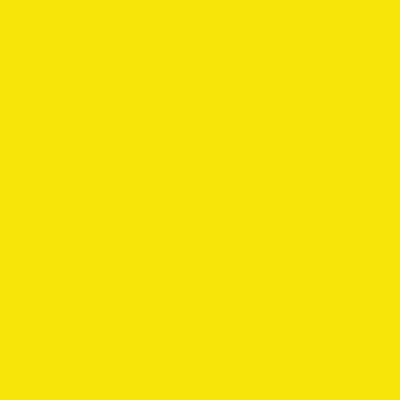 Media Sciences MS47239 - Media Sciences Non-OEM New Build High Yield Yellow Toner Car
