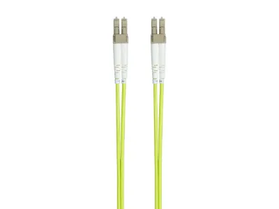 Monoprice 33546 - MONOPRICE ENTEGRADE OM5 FIBER OPTIC CABL