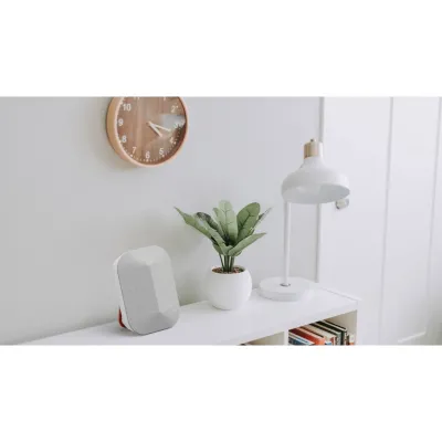 Wilson Electronics 314440 - WeBoost Home Inside Antenna