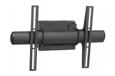 PREMIER MOUNTS RTM-S - ROTATING MOUNT FOR FLAT-PANELS