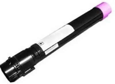 XEROX 006R01511 - WORKCENTRE 7830783578457855 METERED MAGENTA TONER CARTRIDGE 