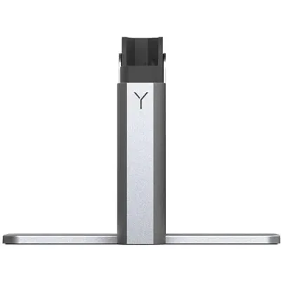 BRYDGE TECHNOLOGIES BRY13MBP - BRYDGE VERTICAL DOCK FOR 13-INCH MACBOOK PRO