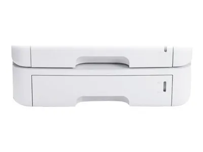 XEROX 098N02194 - 250-Sheet 2nd Tray Assembly for Enhanced Paper Capacity