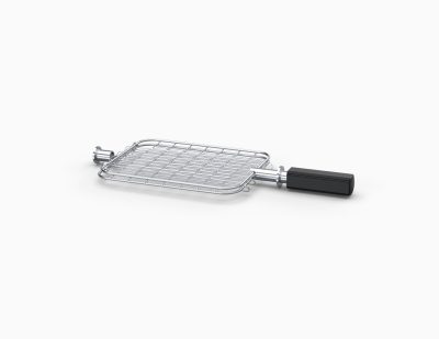 Landmann 15548 - Grill Basket for LM800