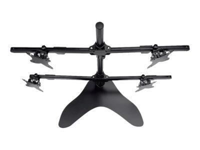 Monoprice 14690 - RED USB TURNTABLE