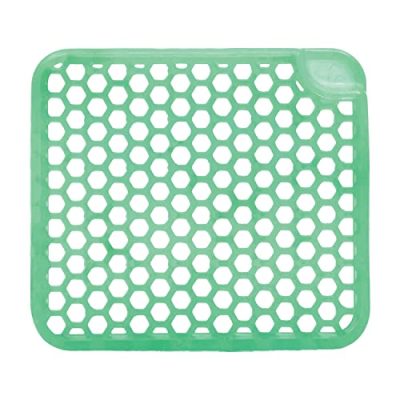 FRESH PRODUCTS OFENB-F-006I036M-02 - DEODORANT,OUR FRESHE,LGN