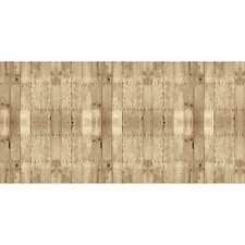 PACON CORPORATION 0056515 - Fadeless Bulletin Board Paper Rolls - Classroom, Door, File 