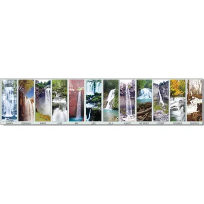 COMPATIBLES EPSS041667 - Epson Premium Photo Paper Glossy (8.5 x 11) (50 SheetsPkg)