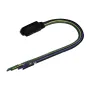 3M TR1 - Pac Pioneer Alpine Kenwood Video Bypass Kit - Easy Install