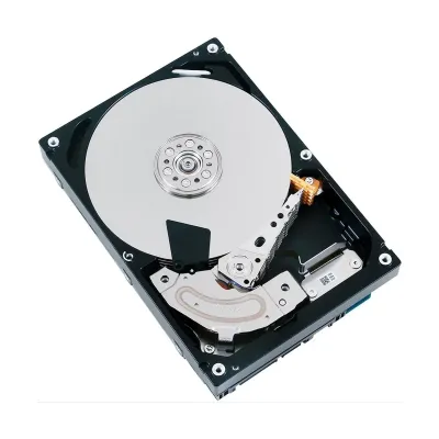 Promise Technology P3J2IHDD8 - SP HDD MODULE 8TB FOR PEGASUS J2I (F40PDJ200000002)