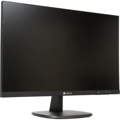 AG NEOVO LA-27 - AGNeovo LA-27 FHD 27 LED Monitor with Speakers