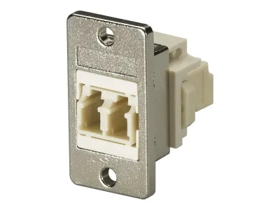 BLACK BOX CORPORATION FMT1000 - SILVER Jewelry Collection - Elegant & Timeless Designs