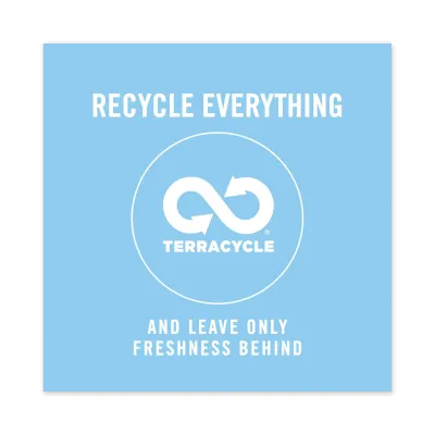 Martin Yale Industries MYI715 - MARTIN 715 STAKCUT