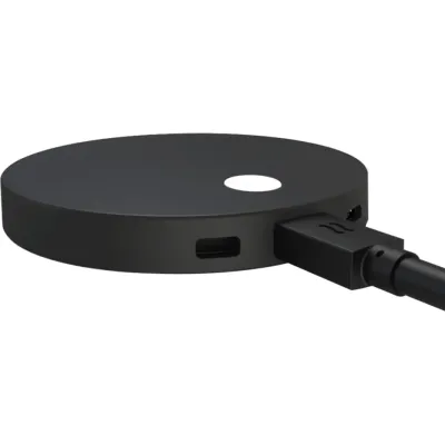 Airtame atdg2 - AIRTAME 2 WIRELESS PRESENTATION SYSTEM. AIRTAME 2: MAKING SC