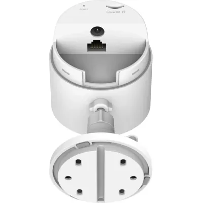 D-Link DCS-8302LH-US - FULL HD OUTDOOR PRO WIFI CAMERA WITH NIGHT VISION