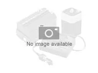 Cisco CP-6825-BAT= - IP DECT BATTERY FOR 6825 PHONE