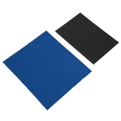 Targus ASUM002GLZ - BLK MAGNETIC INSTALL KIT FOR