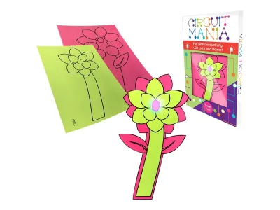 HAMILTONBUHL CM-FL - VENU100A Belt Pack with 918 MHz Frequency