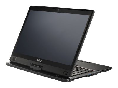 Fujitsu XBUY-T939-WWAN2 - Fujitsu Desktop Xbuy