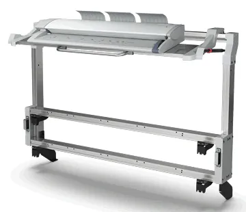 EPSON SCT44SCAN - Epson MultiFunction USB 3.0 Module For T7270 T7270D T5200 T5