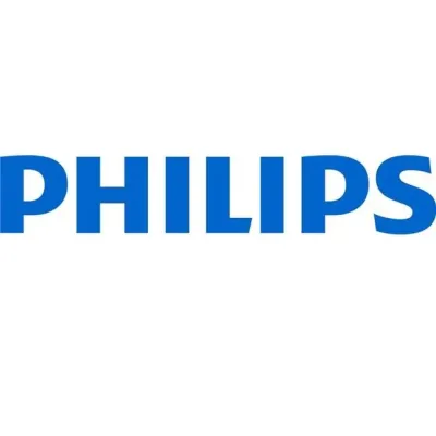 Philips JSA-01-PPDS - 1-YEAR LICENSE RENEWAL NAVORI QL PRO