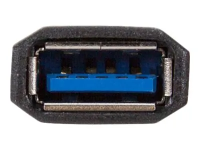 OWC OWCTCCADPU3 - OWC USB-A TO USB-C 5GBS ADAPTER CABLE - CONNECT YOUR CURRENT