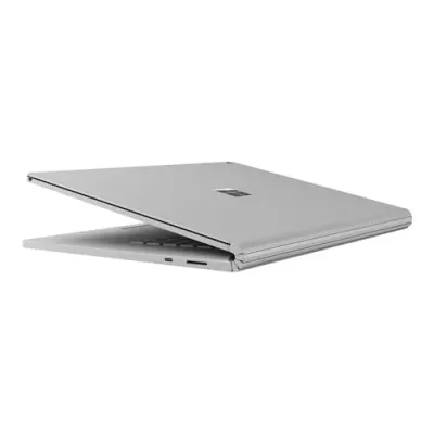 Microsoft HNM-00001 - BOOK2 I7 1.9GHz 13inch Laptop - 16GB RAM, 512GB SSD