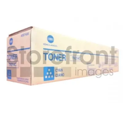 HP Q6715A - HP Designjet User Maintenance Kit for Z Series Printers