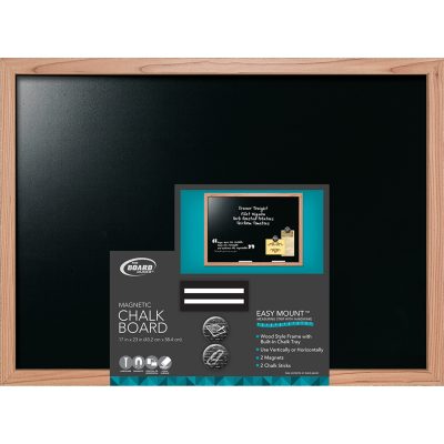 MEGA BRANDS CNN12 - MEGA BRANDS THE BOARD DUDES